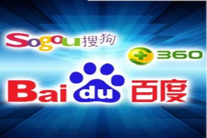 如何提高信息流广告的转化率